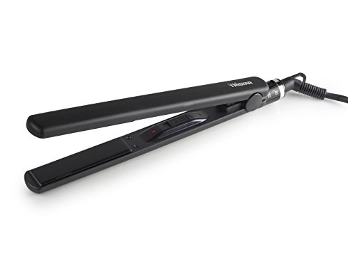 Imagen principal de Tristar 0