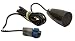 Eagle PTI-WBL Portable Transducer