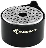 Braun 7050-959 Cup Stand