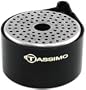 Braun 7050-959 Cup Stand