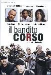 Bandito Corso (Il) - IMPORT