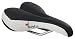 Devine Design Women's Comfy Sport Saddle