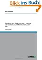 Rum�nien und die Erinnerung - Diskurse um Faschismus und Kommunismus seit 1947