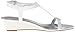 Bandolino Women's 7gurrey Wedge Sandal