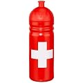 IsyBe Getr�nkeflasche 0,7 Liter