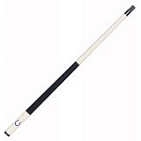 Imperial International Indianapolis Colts Cue Stick