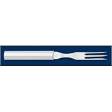 Rada Cutlery Granny Fork (Pack of 2), Aluminum Handle, Made in USA