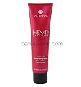 Alterna - Hemp Styling Aids Hemp Seed Texturizing Glaze - 300 ml