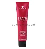 Alterna Hemp with Organics Texturizing Glaze 10.1 oz.