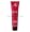 Alterna Hemp with Organics Texturizing Glaze 10.1 oz.