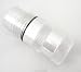 Sporting Goods : Shocktech Paintball Spyder to ION Barrel Adapter