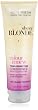 John Frieda Sheer Blonde Colour Renew Tone-Correcting Shampoo, 8.45 Ounces (Pack of 2)