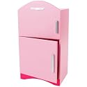 Retro Refrigerator