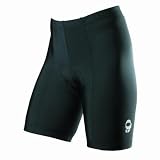 Pearl iZUMi