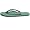 Teva Women's Toolani Flip Flop