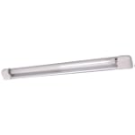 Globe Electric 28035 27.5-Inch 18-Wat...