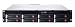 HP(���R���p�b�N) DL180 G5 QC X-E5405 2GHzx1 2x6MB L2 1GB HP SAS 12HDD SA-P400 (2U) AL606A