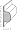 Taylor Made Products Dock and Post Bumpers (Medium,8 1/4W x 1 3/4 D, 4-Foot)