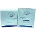 Thalgo Micronized Marine Algae