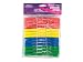 Elliott El50123 Plastic Pegs X50