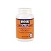 Now Foods Chromemate, 180 Capsules (Pack of 2)