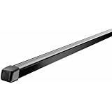 Thule LB58 Roof Rack Load Bars (58-Inch, Set of 2)