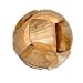 Wooden-Sphere-Puzzles