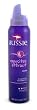 Aussie Opposites Attract Mousse Strong Hold 6 oz. Aussie Opposites Attract Mousse Strong Hold 6 oz.