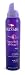 Aussie Opposites Attract Mousse Strong Hold 6 oz. (Case of 6)