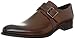 To Boot New York Men's Campbell Single Monk Strap