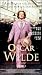 Search : Wilde (Oscar Wilde) [NTSC/REGION 1 & 4 DVD. Import-Latin America]