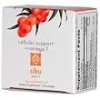SEABUCKTHORN SOFT GEL CAP PILL