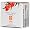 SEABUCKTHORN SOFT GEL CAP PILL