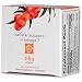 SEABUCKTHORN SOFT GEL CAP PILL