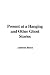 Book cover for 9781435373044