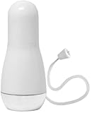 Truth CURE S(gD[X LA GX)MSG-0019