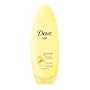 Dove  Go Fresh Energize Therapy Conditioner, 12-Ounce Bottle (Pack of 3)