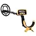 Garrett Ace 250 Metal Detector