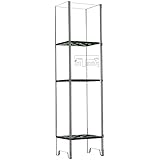 Coralife Biocube 29 Media Basket