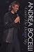 Andrea Bocelli - Amore: Under The Desert Sky (Limited Edition)