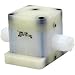 SMC LVR20-Z07N-X12 fluoropolymer reg valvelqa