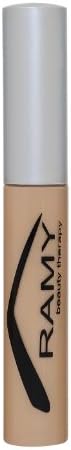 RAMY Concealer-Skin Stick 2 by RAMY beauty therapy