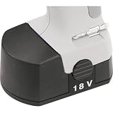 31wqLISQrWL. SL160  Best Price on Replacement 18 Volt Battery for Item# 399987  Reviews