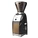 Baratza Preciso Coffee Grinder 685