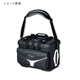 �_�C��(Daiwa) PV AS�N�[���o�b�O20(C) �z���C�g 04705642