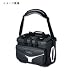 �_�C��(Daiwa) PV AS�N�[���o�b�O20(C) �z���C�g 04705642