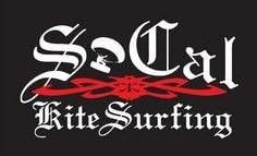 SoCal Kitesurfing Gift Card ($200)