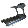 Aristo Commercial Treadmill (EA)