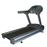 Aristo Commercial Treadmill (EA)