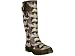 Steve Madden Women's Flood Rainboot